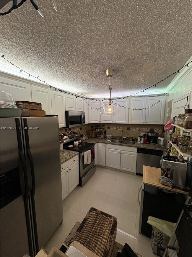 Photo - 111 Golden Isles Dr Unit F2