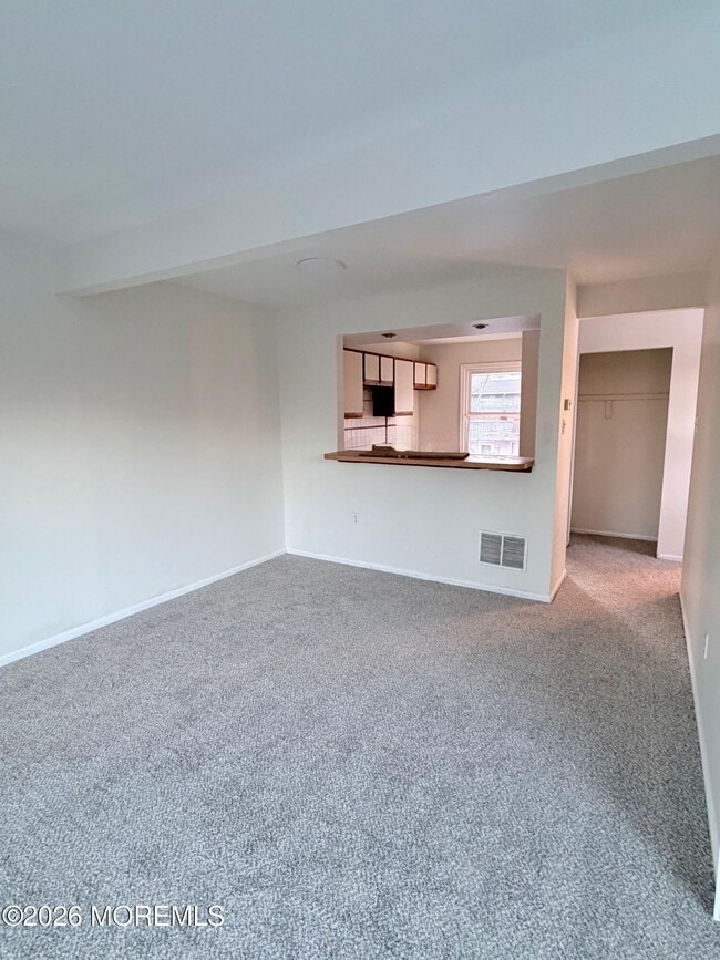 Photo - 1511 Railroad Ave Unit 100