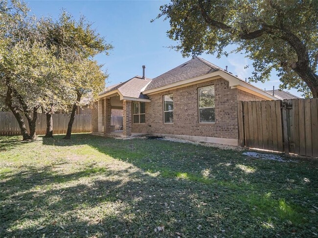 Photo - 1235 Falling Hills Dr