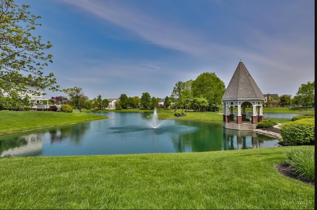 Photo - 4427 Towneside Ct