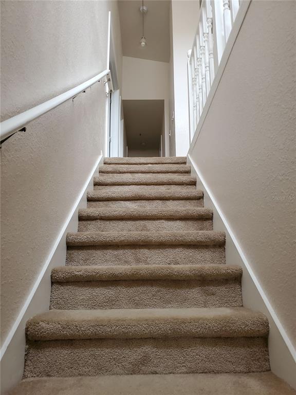 Photo - 1604 Columbia Arms Cir Unit 216