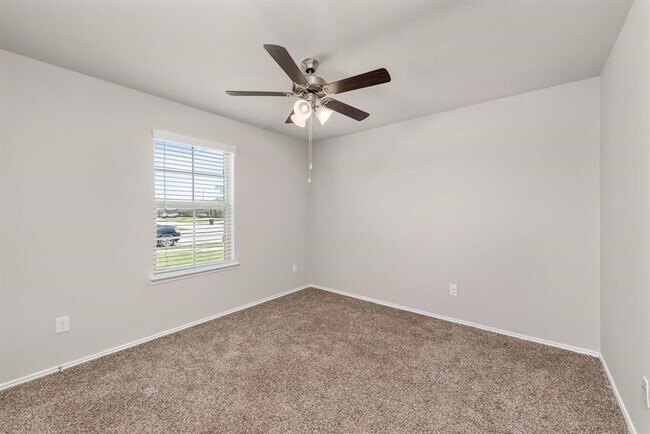 Photo - 1838 Gibbons Creek Dr