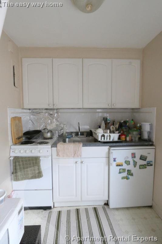 Photo - 48 Kirkland St Unit #4