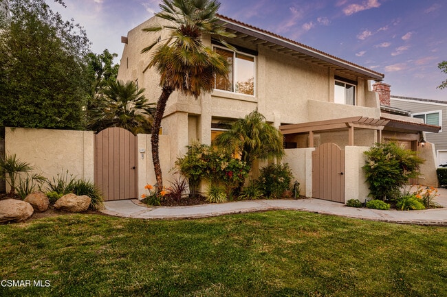 Building Photo - 3805 Mainsail Cir
