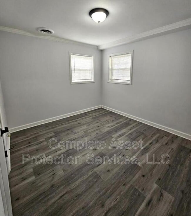 Photo - 5121 W 113th Ave