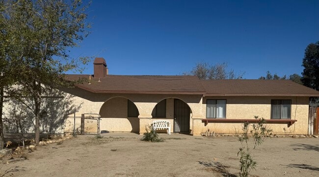 Building Photo - 10729 E Ave R 10 Rental