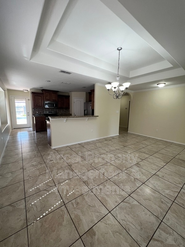 Photo - 4516 E Quail St