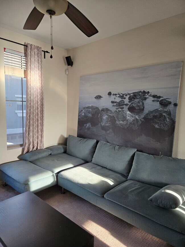 Photo - 280 S Evergreen Rd Unit Villagio condominium