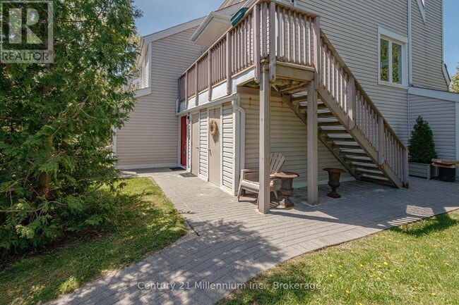 Photo - 51 Trott Blvd