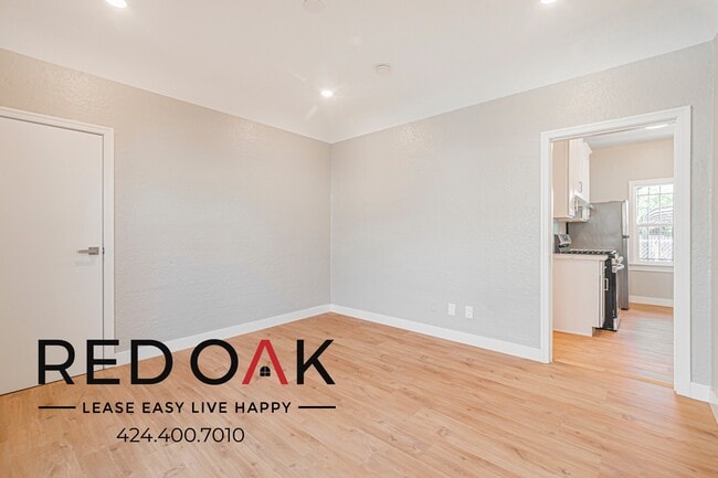 Photo - 1623 W 39th Pl Unit 2