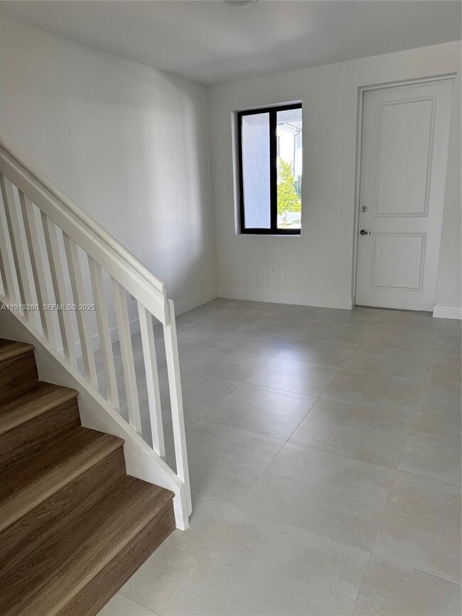 Photo - 18932 SW 344th Ter