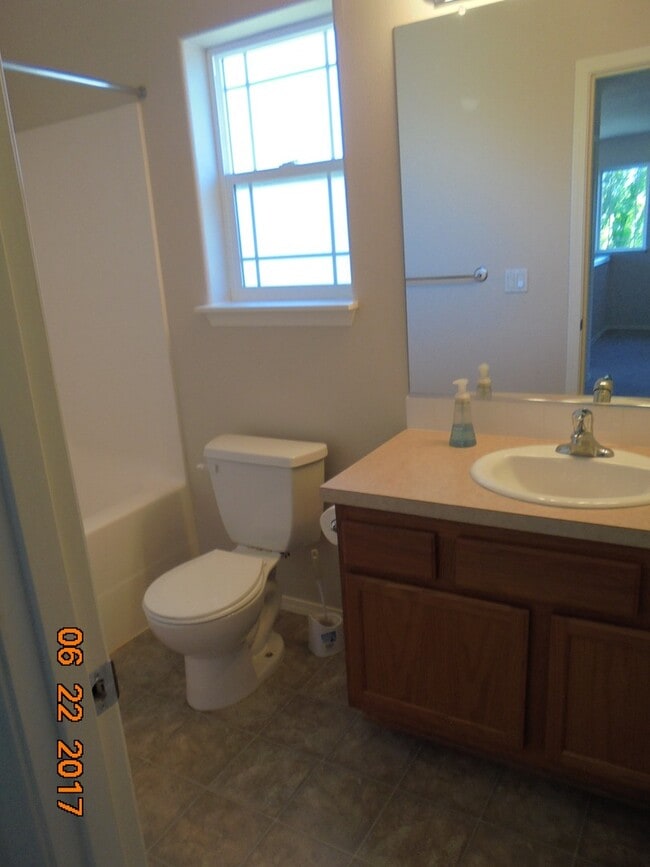 Photo - 1815 NW 23rd St