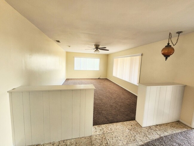 Photo - Unique Home in the Sky Harbor area!