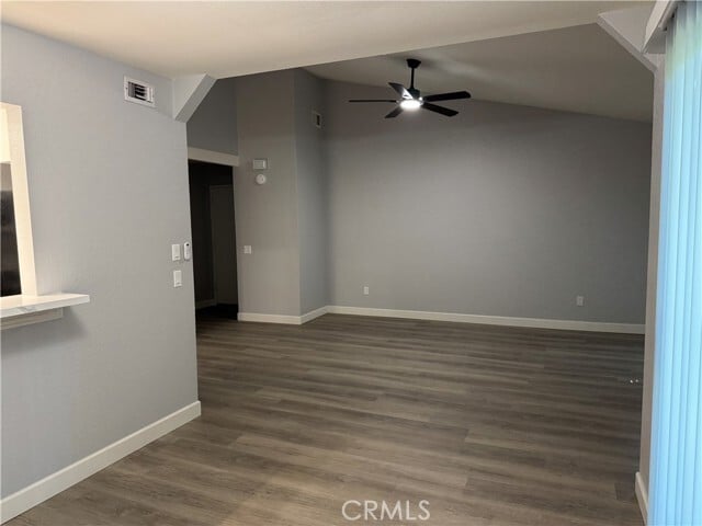 Photo - 600 Central Unit 332