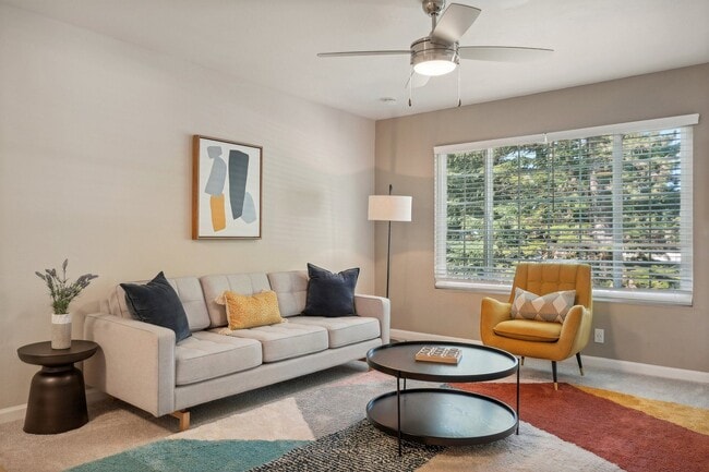 Photo - Northgate Apartments