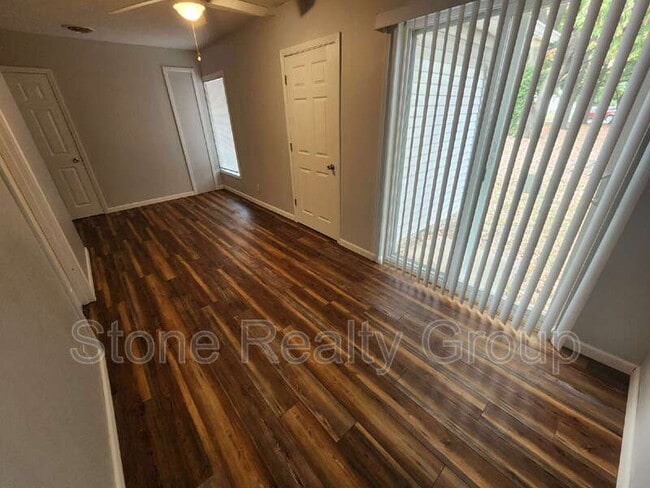 Photo - 2607 S 8th St