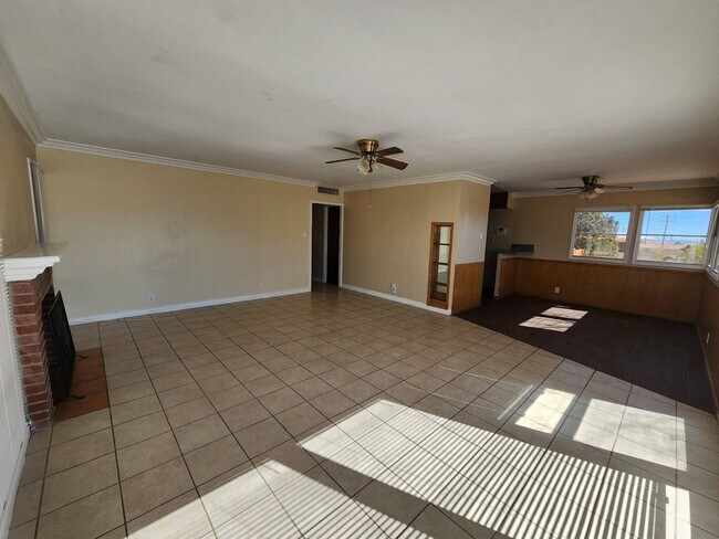 5903 Bagley Ave Unit Bagley Ave -5903