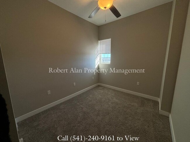 Photo - 2601 SW Hailey Ave