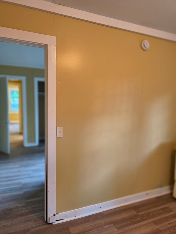 Photo - 922 Randall St