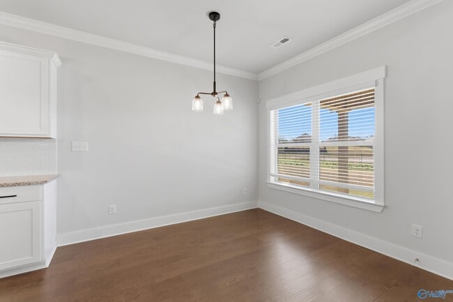 Photo - 21718 Nature’s Cv Dr