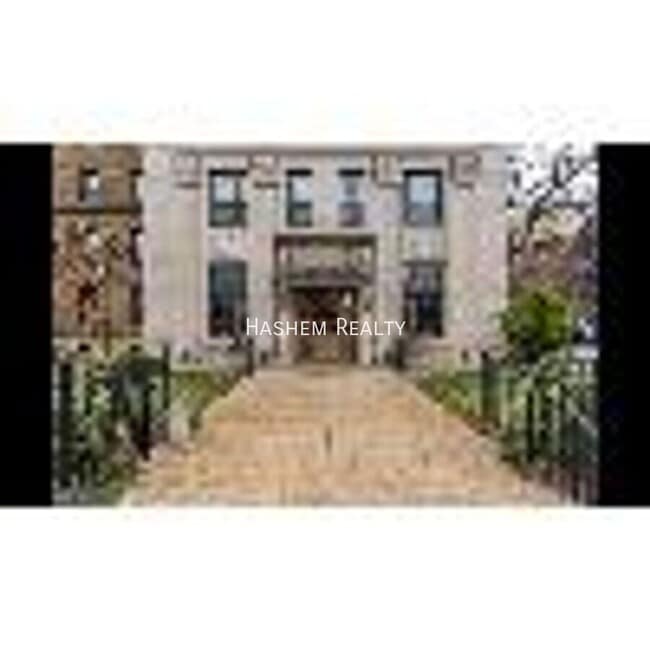 Building Photo - 1101 L St NW Rental