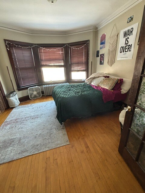 Photo - 2917 N Frederick Ave