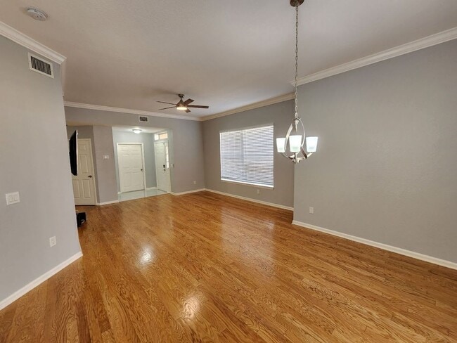 Photo - 2/2~ Bay Port Rd.~ Phillips Bay Condo