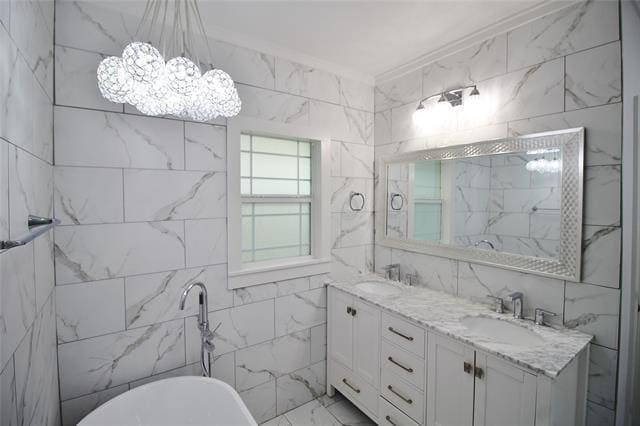 Photo - 806 Bryson St