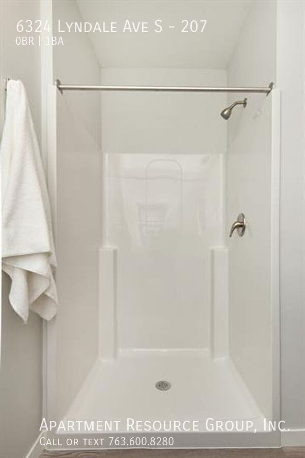 Photo - 6324 Lyndale Ave S Unit 207