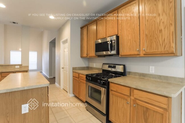 1313 Stone Mountain Pkwy
