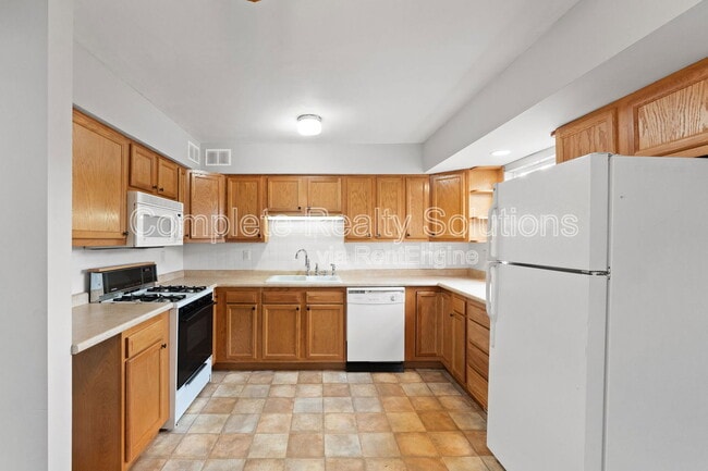 Photo - 10423 Balmoral Dr House
