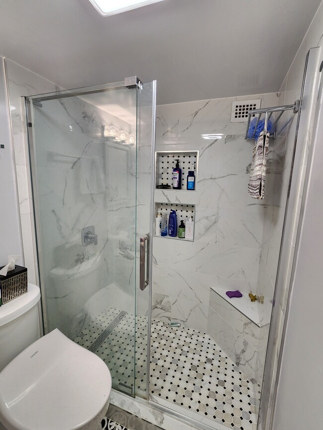 Photo - 301 N Beauregard St Unidad Apt 1115