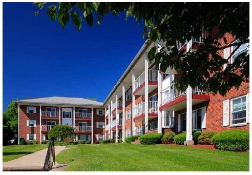 Photo - 4 Brattle Dr Unidad 6