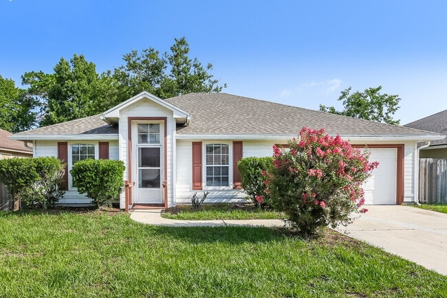 Building Photo - 5337 Lacy Jane Way