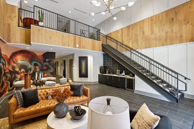Chandler Residences