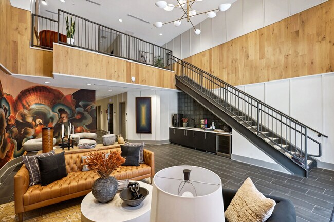 Photo - Chandler Residences