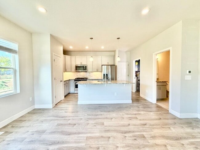 Photo - 16012 W 9th Pl Unit 16012 W 9th Pl
