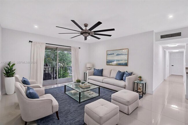 Photo - 13707 SW 91st Ct Unit Apt G