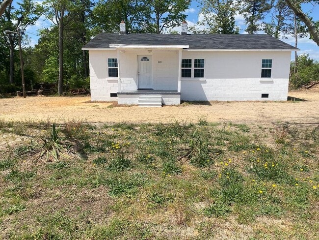 Building Photo - 9621 Xway Road, Laurinburg, NC 28352