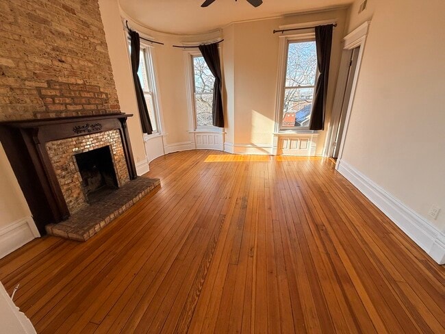 Photo - 1801 N Cleveland Ave