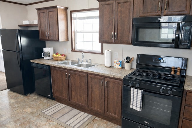 Photo - 84 Dunlap Cir