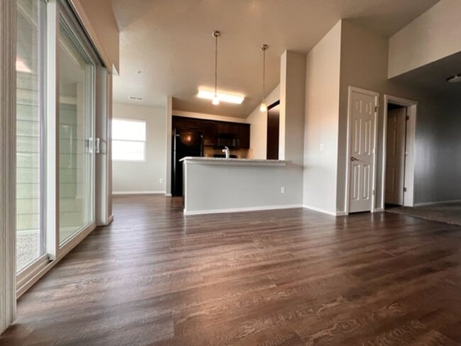 Photo - 801 E Ensolarado St Unit 1121 - 3