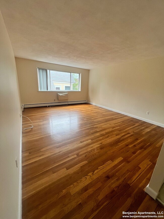 Photo - 70 Gardner St Unidad 26 Rental