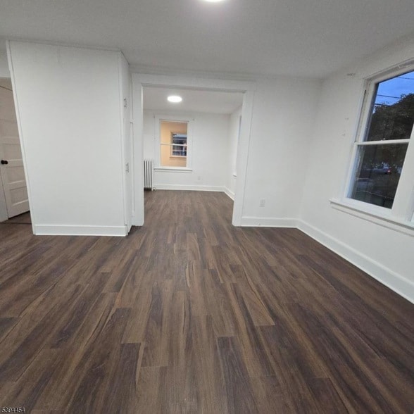 Photo - 99 Eastern Ave