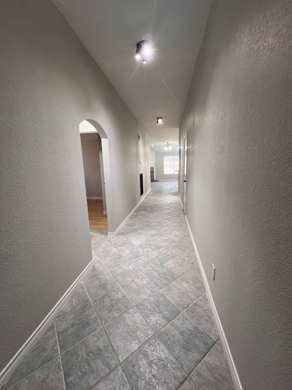 Photo - 5818 Toddington Rd