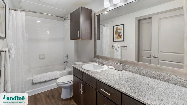 Photo - 4100 Northern Cross Blvd Unit 4308