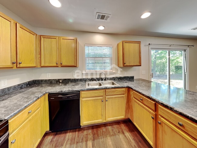 Photo - 103 Holly Mill Village Dr