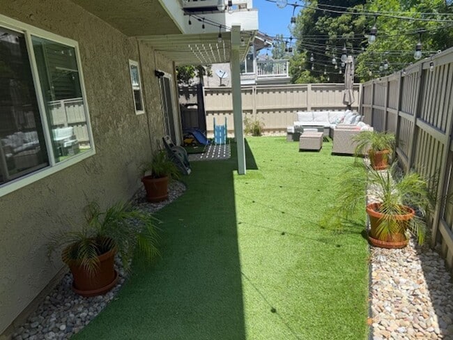 Photo - Beautiful 4 bedroom 2.5 bath home in Oak Park