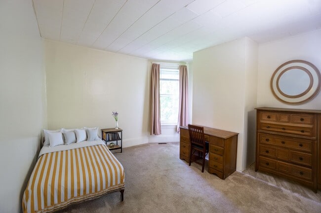 Photo - 113 Comstock Pl Unit Comstock 113.3