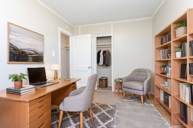 2292 Onslow Dr Unit 2300 Onslow